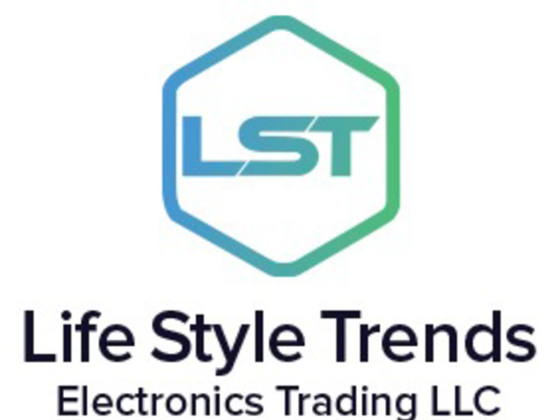 Life Style Trends Electronics Trading
