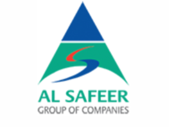 Safeer Hypermarket