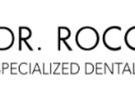 Dr. Rocco"s Specialized Dental Center