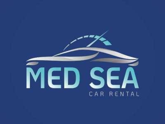 Medsea Car Rental