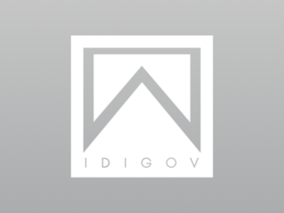 Idigov Real Estate