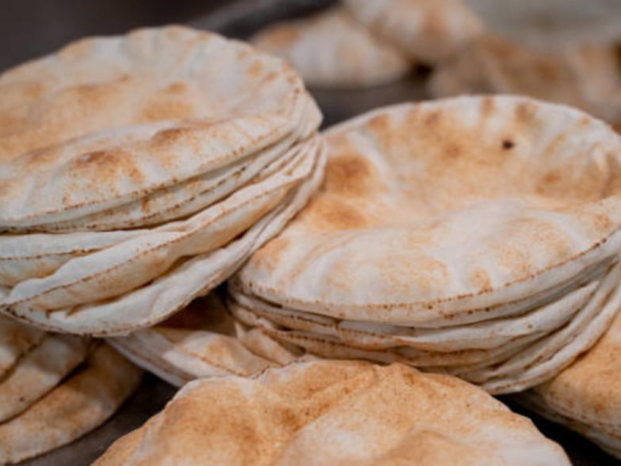 Mohammad Hassan Bakery