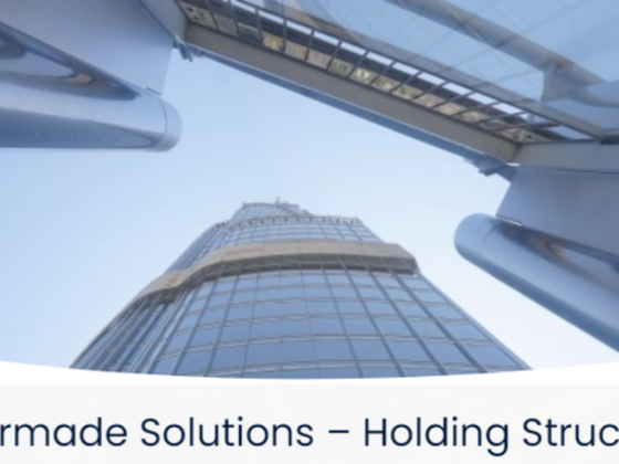 Euro Fast Track Business Services