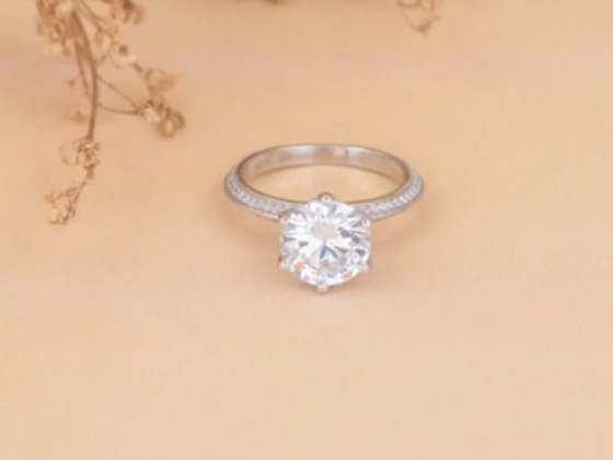 Devraha Diamonds