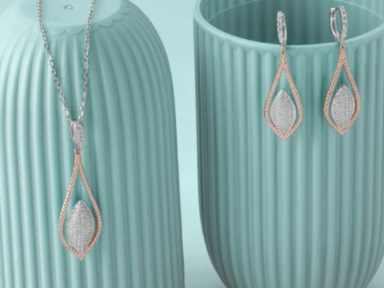 Devraha Diamonds