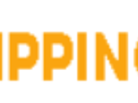 Rbj Shipping