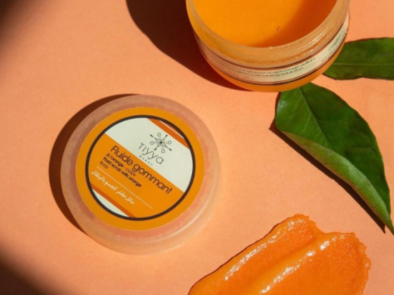 Vogue Labs Cosmetics