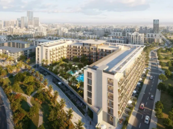 Xceed Real Estate Brokers