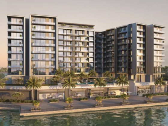 Xceed Real Estate Brokers