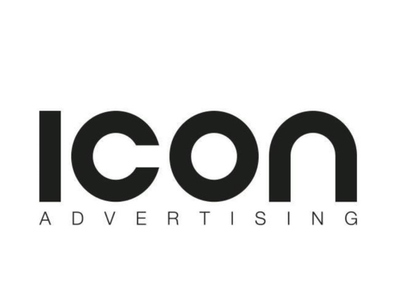 Icon Advertising