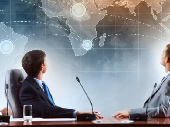 Al Zaeim Corporate Services