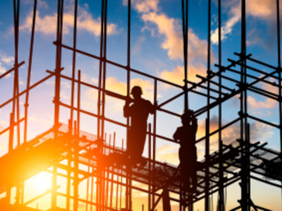 Anshood And Ansif Building & Construction Materials Trading