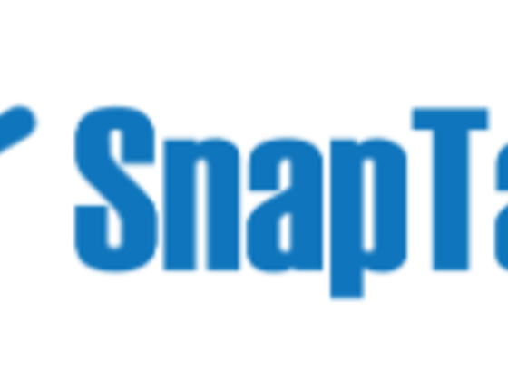 SnapTax
