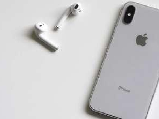 Mazhar Khan Mobile Phones Trading