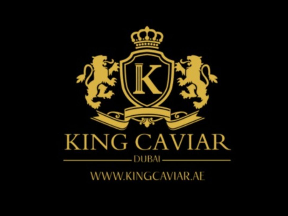 King Caviar