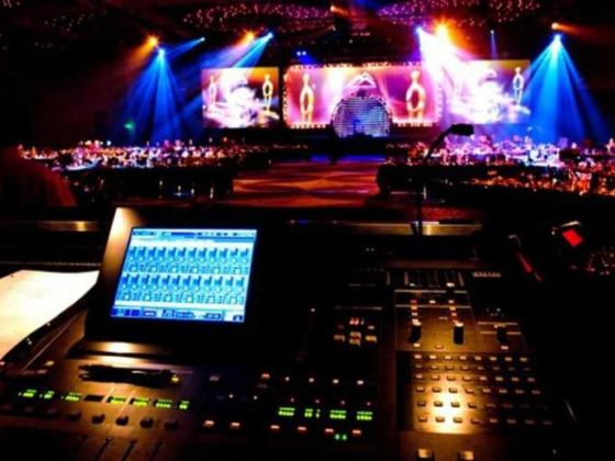 Eztec Event Management