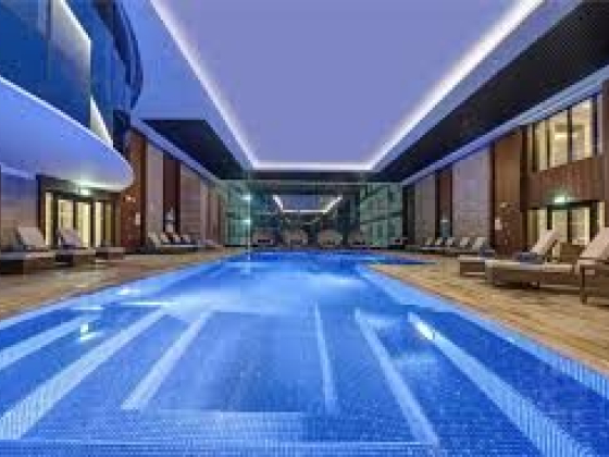 Dukes The Palm, a Royal Hideaway Hotel