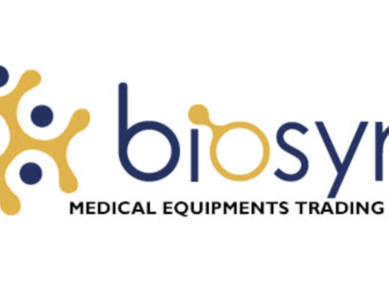 Biosyn Medical Equipment