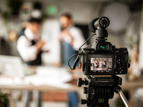 Wedian Tv Production
