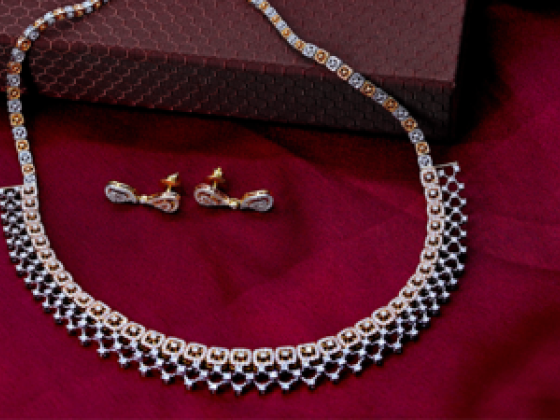 Al Meraa Gold Trading