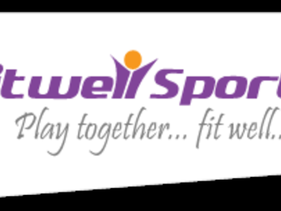 Fitwell Sports