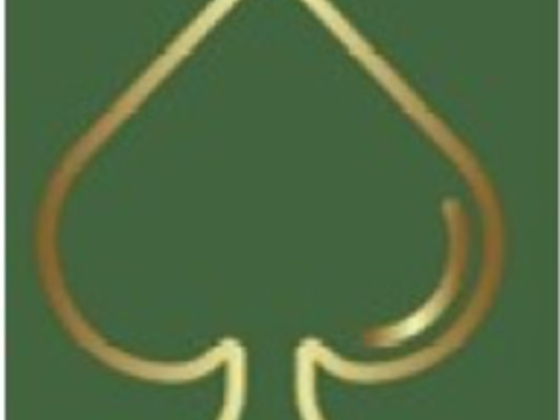 Spade Style Gaming