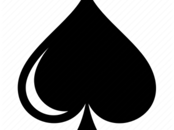 Spade Style Gaming