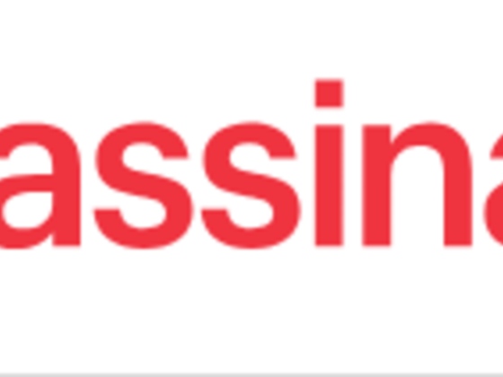 Cassina