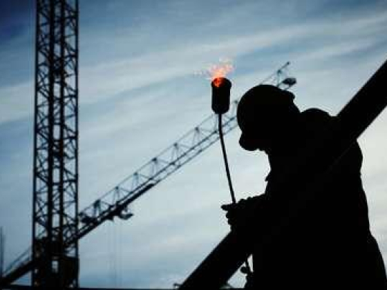 S E F Contracting