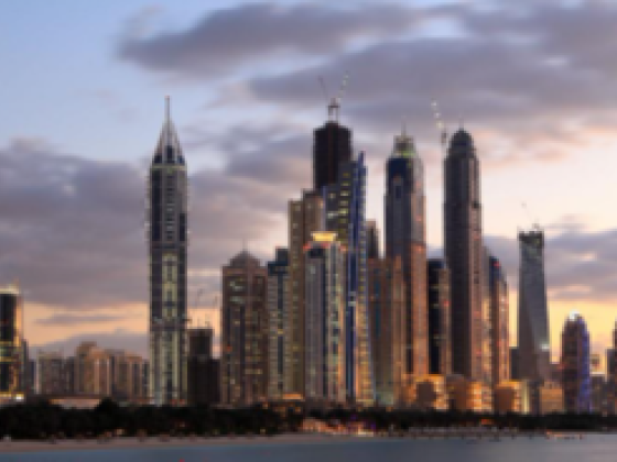 Abdul Noor Al Rais Group