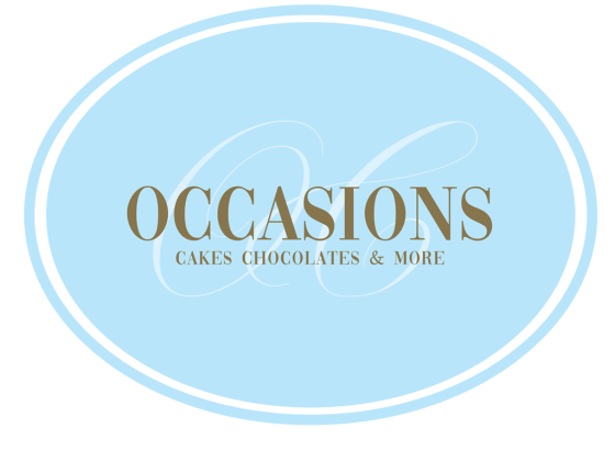 Occasions Restaurant & Coffee Shop