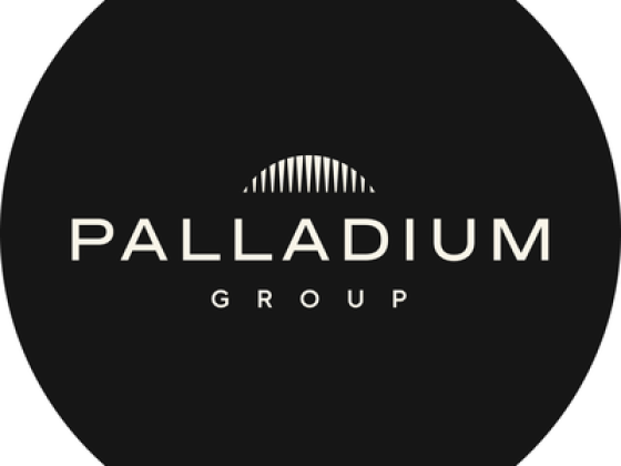 Palladium Corporate Services