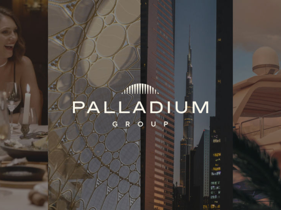 Palladium Corporate Services