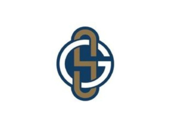 Al Shiba Guards Property Services