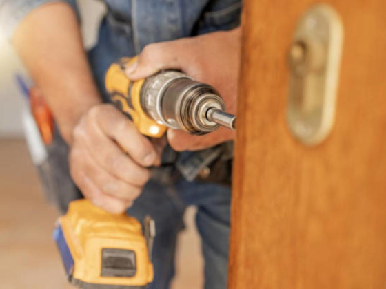 Quick And Quality Technical Services