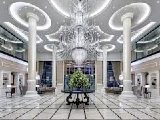 Dukes The Palm, a Royal Hideaway Hotel