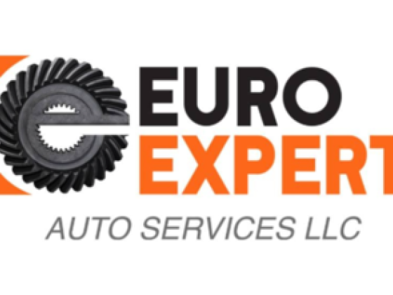 Euro Experts Auto