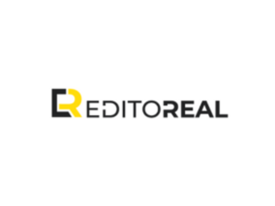 The Editoreal