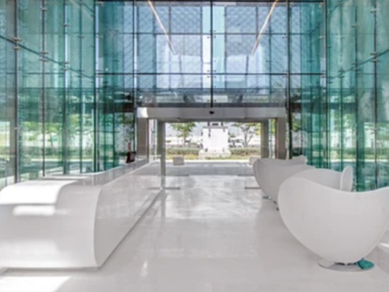 Bid Design Project Management Services Company