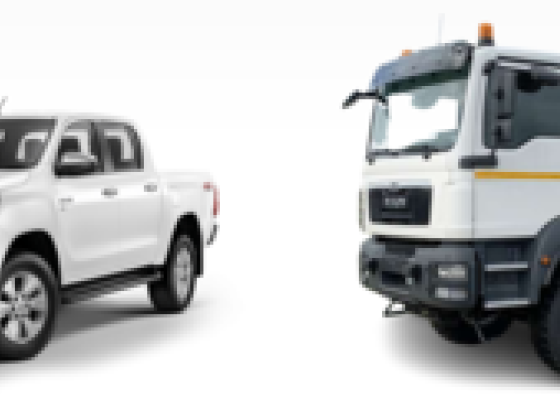 Mabrook Al Madina Transportation
