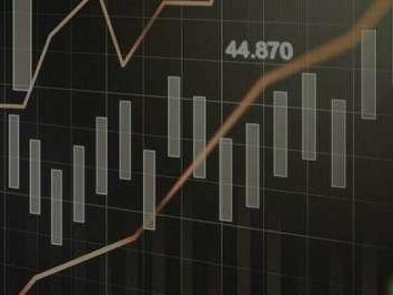 Entrust Capital