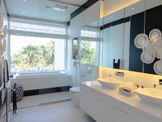 Renovation Rise Building Contracting