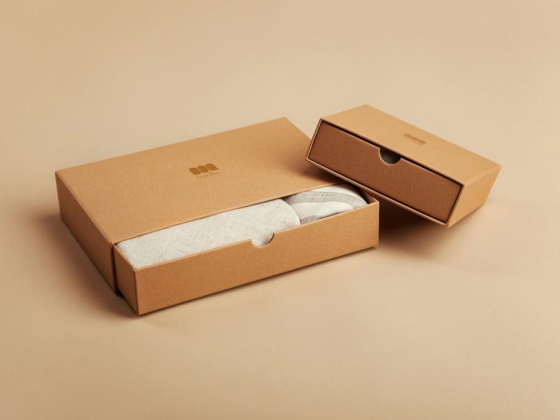 LTB Shipping Services