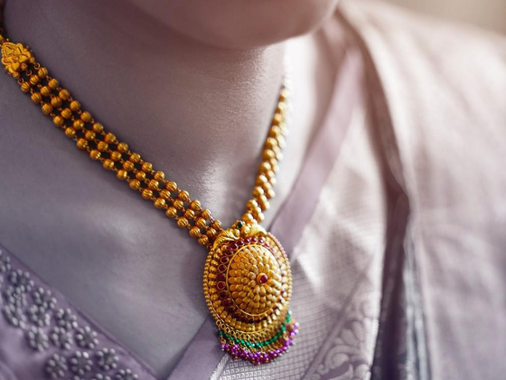Nascita Gioielleria Jewellery