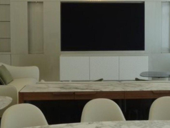 Kandas Interiors Decoration