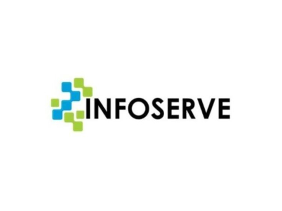 Infoserve Technologies