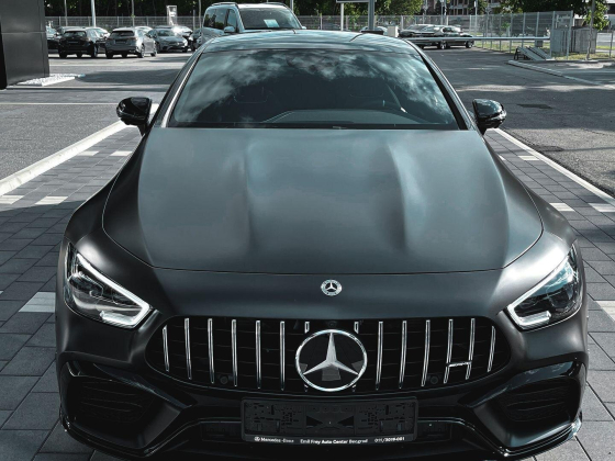 Whiply Car Rental