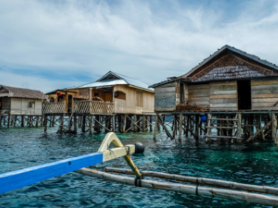 On Off Vacation Holiday Homes Rental