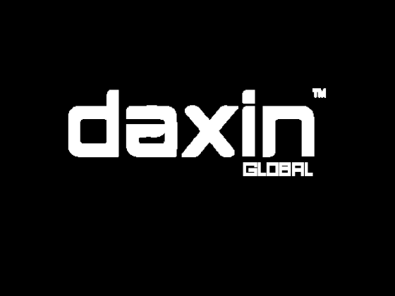 NOKAAF & Daxin Auditors