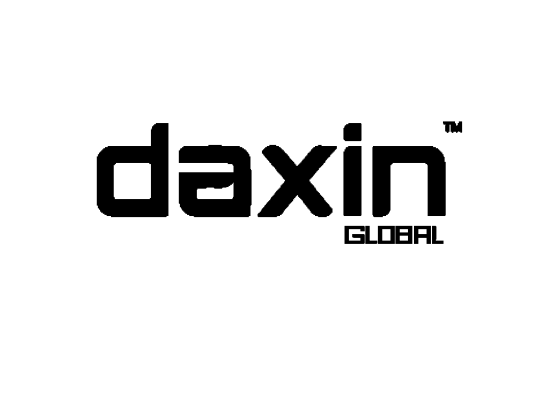 NOKAAF & Daxin Auditors